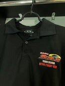 POLO CUSTOM OKL - GARY SCELZI