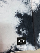 BERMUDA EDITION - FLYING TIGER AMARELA