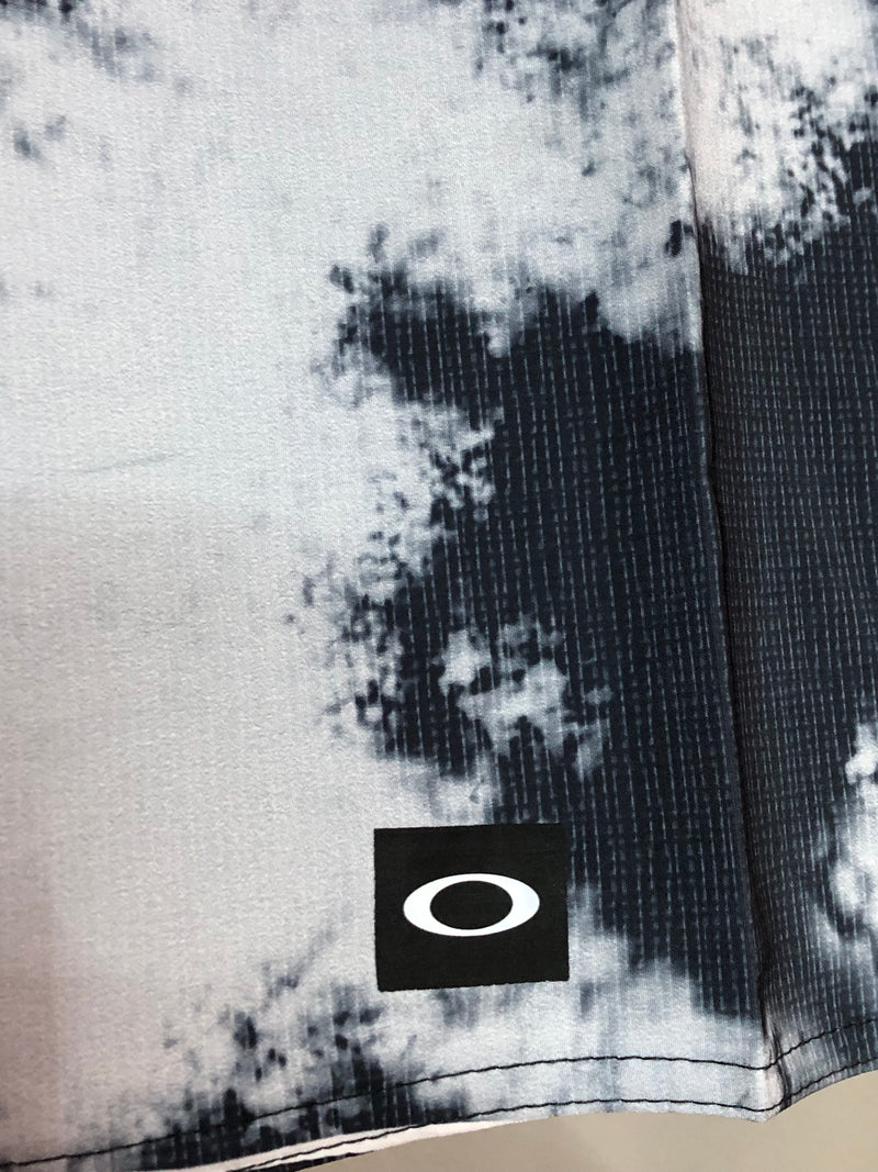 BERMUDA EDITION - FLYING TIGER AMARELA