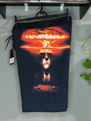 BERMUDA EDITION - OTT EXPLOSÃO