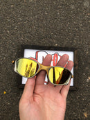 DOUBLE X 24K - 24K - PREMIUM