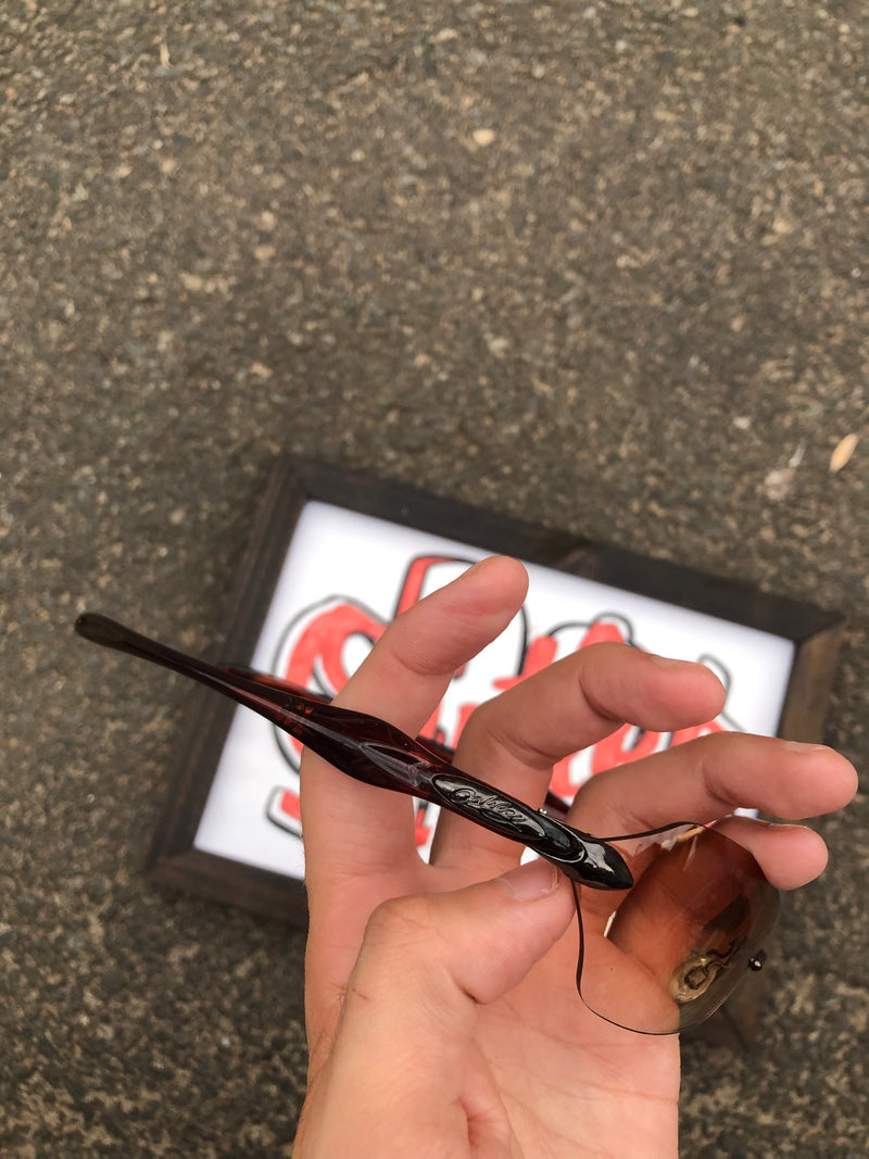 DartBoard 2.0 Feminina - Óculos Oakley Premium