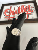 Dedeira Nacional Prata - Town Country