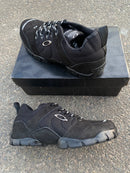 TÊNIS HALFTRACK LOW ||