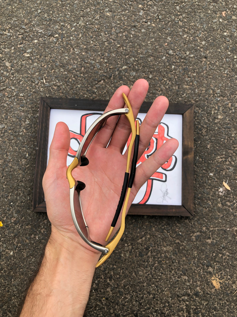 DOUBLE X 24K - 24K - PREMIUM