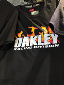 COMBO - 3 MAD SCIENCE CUSTOM