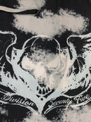 BERMUDA EDITION - FLYING TIGER