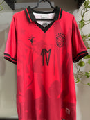 CAMISETA DE TIME CHRONIC ORIGINAL - SELEÇÃO BRASILEIRA - PURO SANGUE