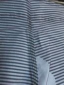 BERMUDA EDITION - NUVEM