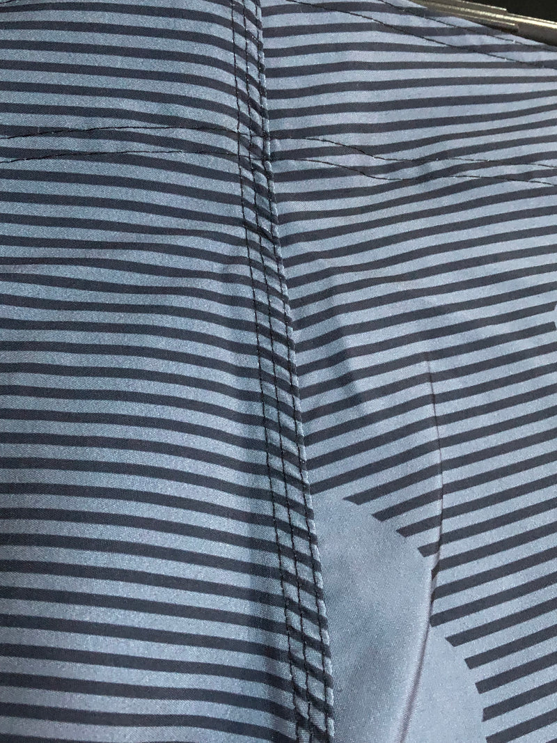 BERMUDA EDITION - NUVEM