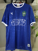 CAMISETA CHRONIC ORIGINAL DROP COPA - 5 ESTRELAS