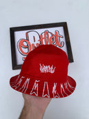 BUCKET CHRONIC - NGM GUENTA