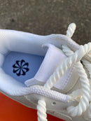 TÊNIS NIKE AIR FORCE 1 - BRANCO