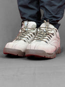 TÊNIS FLAK 365 BEGE