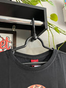 CONJUNTO - MOLETOM GC + CAMISETA - BOMB ORNAMENT