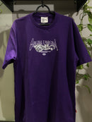 CAMISETA CHRONIC ORIGINAL - YANG YOUNG