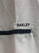 BERMUDA EDITION - ESTRELA NEGRA