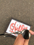 ROMEO 2 PLASMA - BLACK - PREMIUM