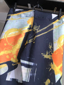 BERMUDA EDITION - GASCAN PAINT