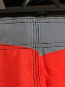 BERMUDA EDITION - JAPAO CULPTURAL