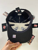 Boné Aba Reta - Compton Original