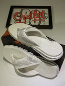 CHINELO KENNER - BRANCO