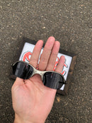 ROMEO 2 PLASMA - BLACK - PREMIUM