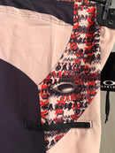 BERMUDA EDITION - JAPAO CULPTURAL - BEGE