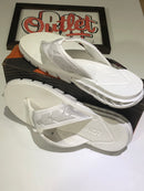 CHINELO KENNER - BRANCO