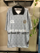 CAMISETA DE TIME TRIP SIDE OVERSIZED - TPSD 1977