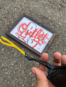 PLANTARIS x PODPAH LANÇAMENTO - NASAL REMOVÍVEL