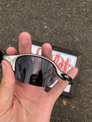 ROMEO 2 PLASMA - BLACK - PREMIUM