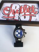 Relógio Oakley Plasma - Detonador