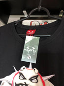 CAMISETA CUSTOM - MONSTER DOG