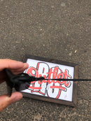 ROMEO 2 CARBON - BLACK - PREMIUM