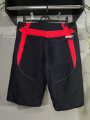 BERMUDA EDITION - FACTORY PILOT