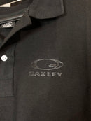 CAMISETA POLO CUSTOM - FACTORY PILOT