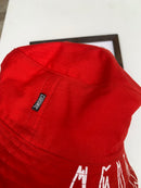 BUCKET CHRONIC - NGM GUENTA