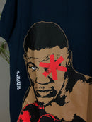 CAMISETA CHRONIC - TODO MUNDO TEM UM PLANO