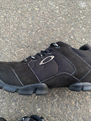 TÊNIS HALFTRACK LOW ||