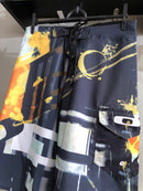 BERMUDA EDITION - GASCAN PAINT