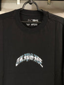 CAMISETA TRIP SIDE OVERSIZED - ARTE DOS GUETOS