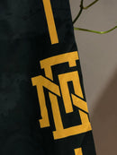 BERMUDA ELASTANO CHRONIC - HIP-HOP