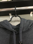 MOLETOM CANGURU QUIK