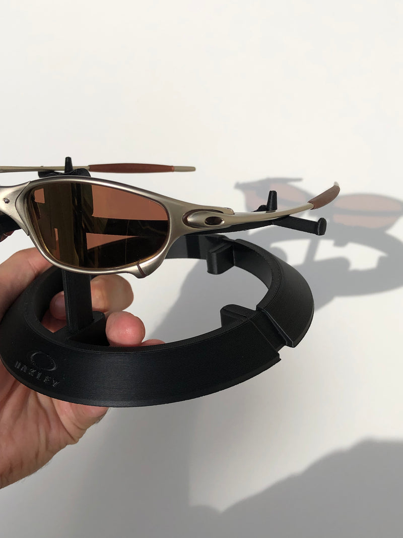 JULIET PLASMA - BROW - PREMIUM