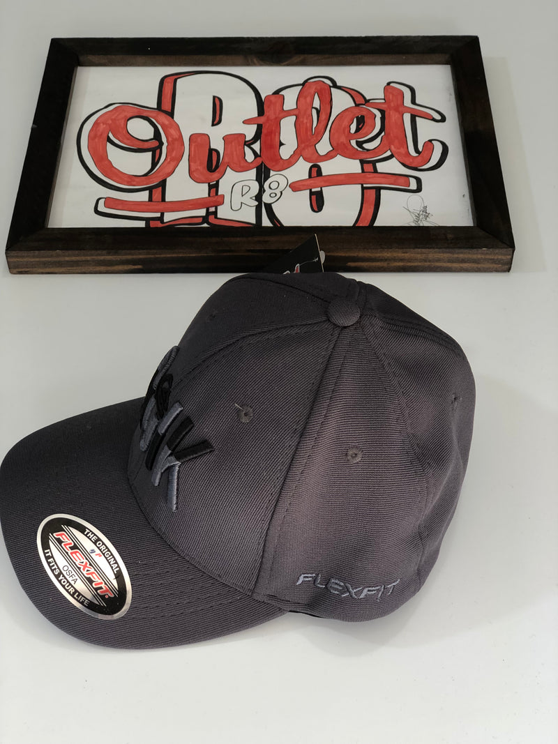 Boné QUIKSILVER JUVENIL