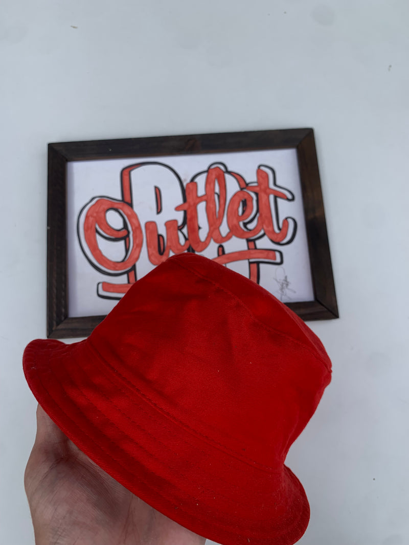 BUCKET CHRONIC - NGM GUENTA