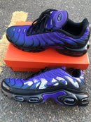 TÊNIS TN NIKE PLUS PURPLE DRAGON