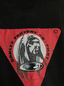 CAMISETA POLO CUSTOM - FACTORY PILOT