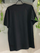 CAMISETA CUSTOM - SKULL x PIET